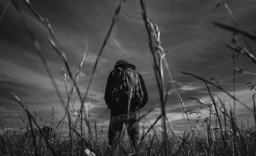 Embracing Nature: Budget-Friendly Outdoor Adventures