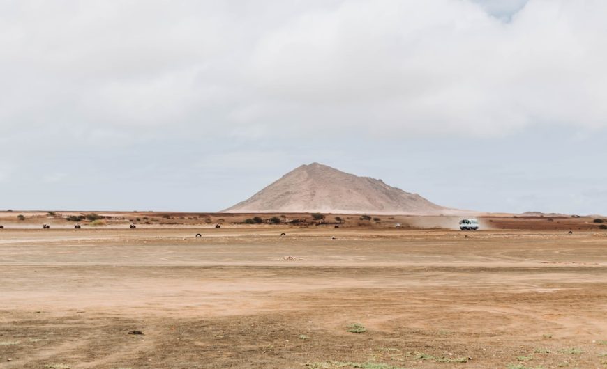 Luxury vs. Affordable: Finding the Perfect Balance in Travel