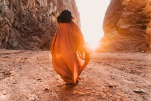 Embracing the Wild: Budget-Friendly Adventure Travel Tips