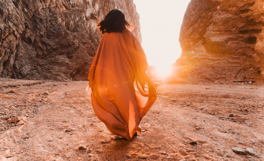 Embracing the Wild: Budget-Friendly Adventure Travel Tips