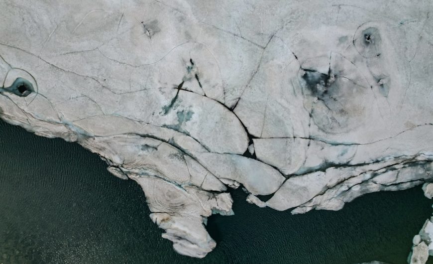 The Art of Slow Travel: Embracing the Journey