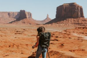Luxury vs. Affordable Outdoor Travel: Finding Your Perfect Balance