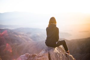 Luxury vs. Affordable: Finding the Perfect Balance for Your Travel Adventure