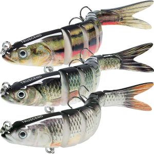 Fishing Gear